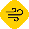 icon3