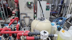 1-1 기계실_더라움2