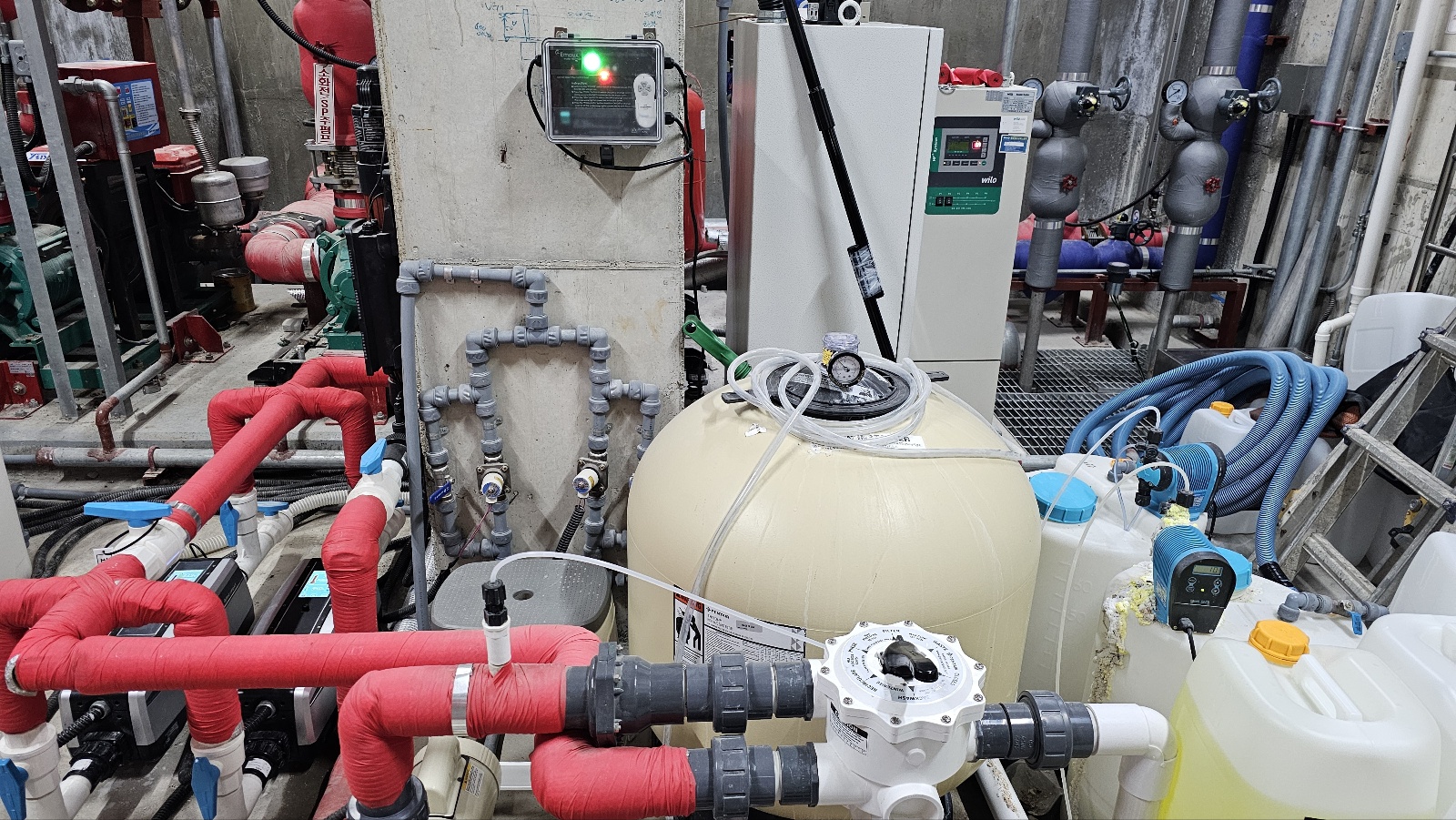 1-1 기계실_더라움2