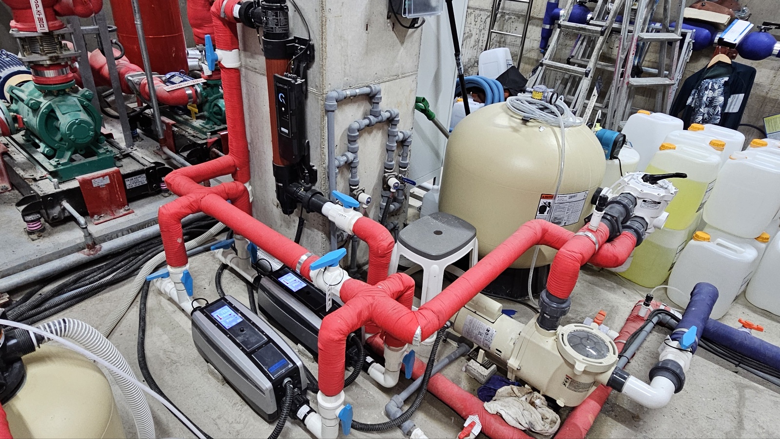 1. 기계실_더라움1