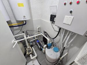 10-1.기계실_인터스텔라풀빌라3