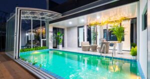 10.잠에서 깨어난 고양이2_CORSO_P2