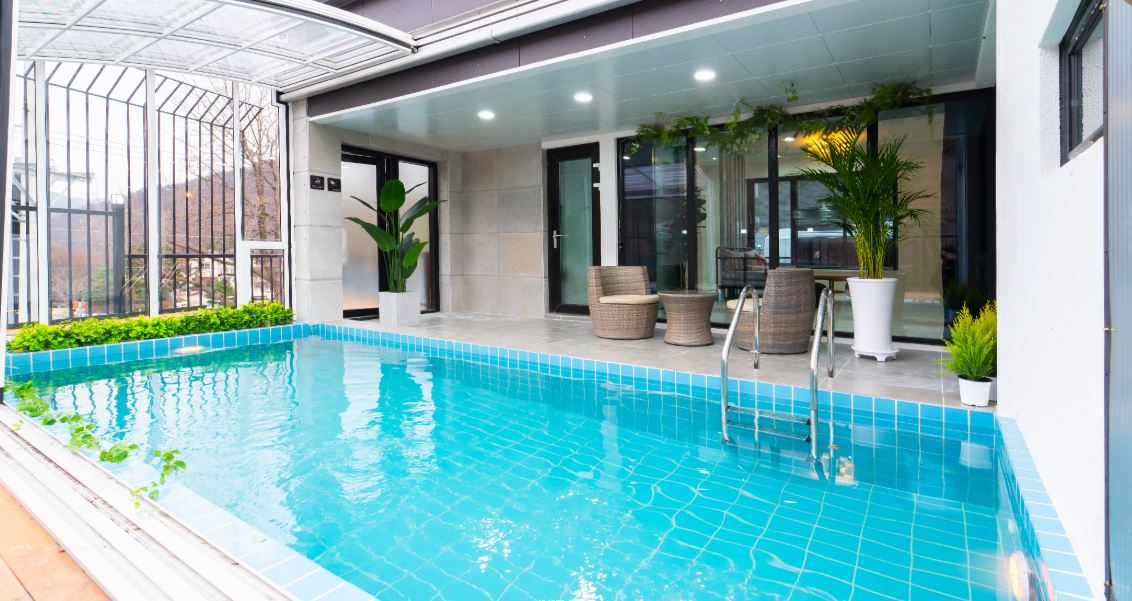 10.잠에서 깨어난 고양이2_CORSO_P3