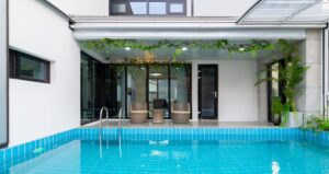 10.잠에서 깨어난 고양이2_CORSO_P4