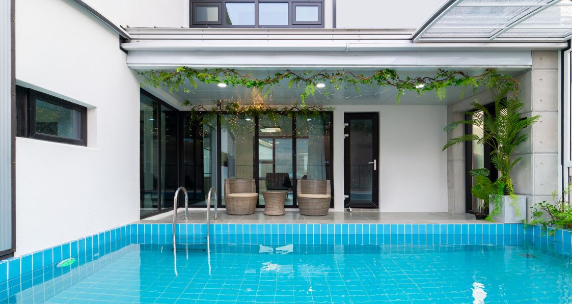 10.잠에서 깨어난 고양이2_CORSO_P4