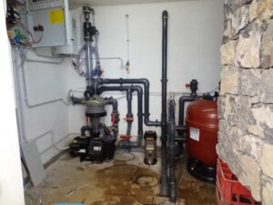 11.기계실_제주 주택