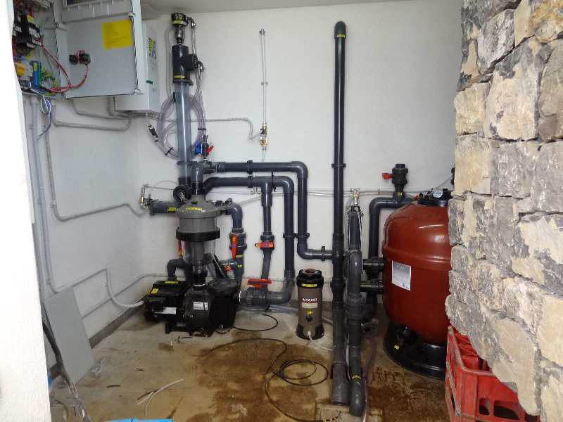 11.기계실_제주 주택