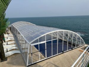 11.엘라포시니호텔-1