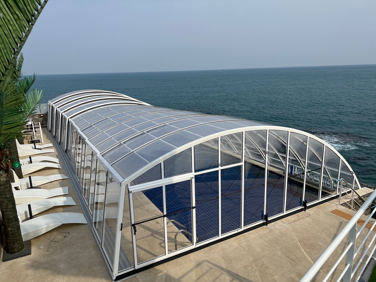 11.엘라포시니호텔-1