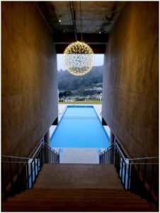 11.인터스텔라 중앙수영장1