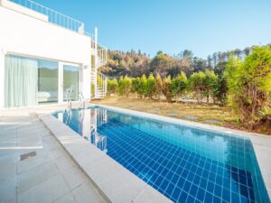 11.인터스텔라 풀빌라3