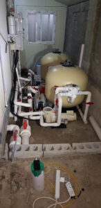 12.부산_어린이수영장