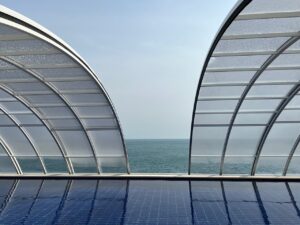 12.엘라포시니호텔-2