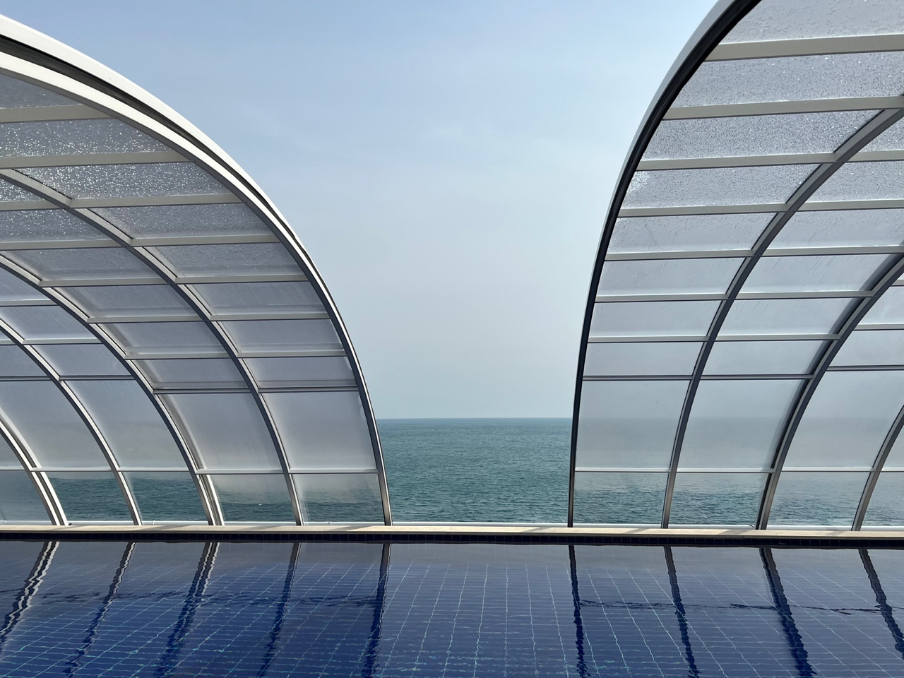 12.엘라포시니호텔-2