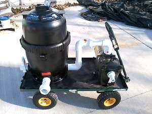 13.기계실_이동식 여과기