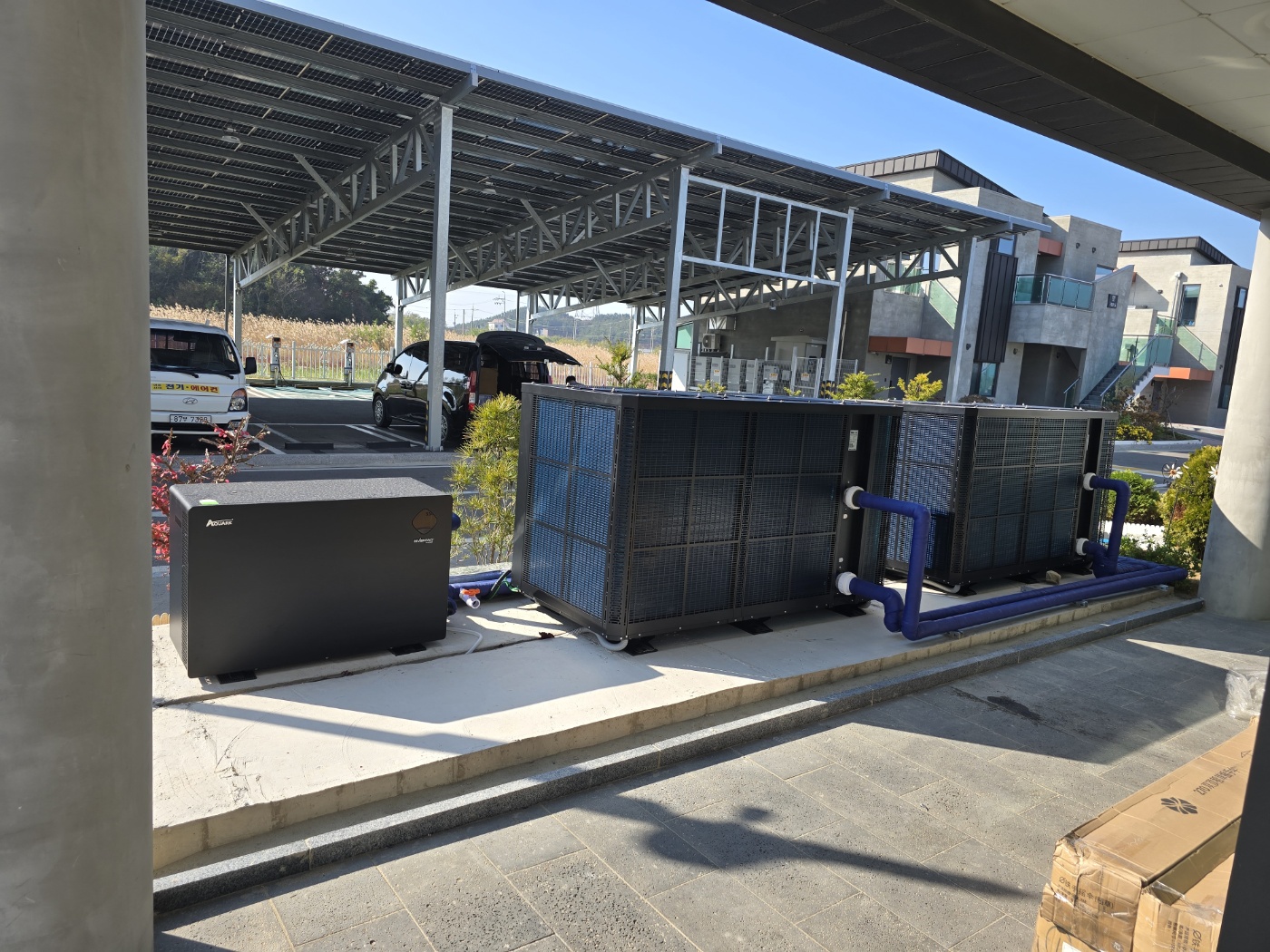 14.기계실_히트펌프_IMC115_2