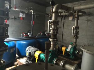 16.기계실_연천군청