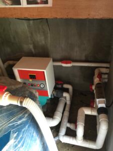 18.기계실_더비경