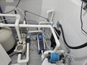 19.기계실_인터스텔라풀빌라2