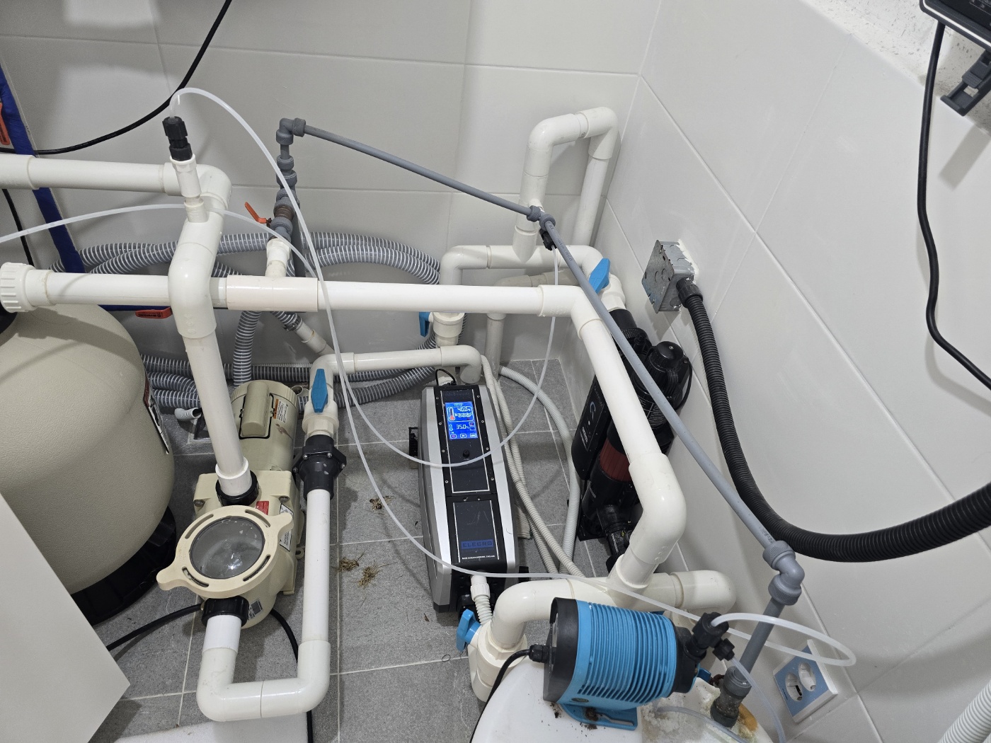 19.기계실_인터스텔라풀빌라2