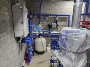 2.기계실_가평 가가이토6