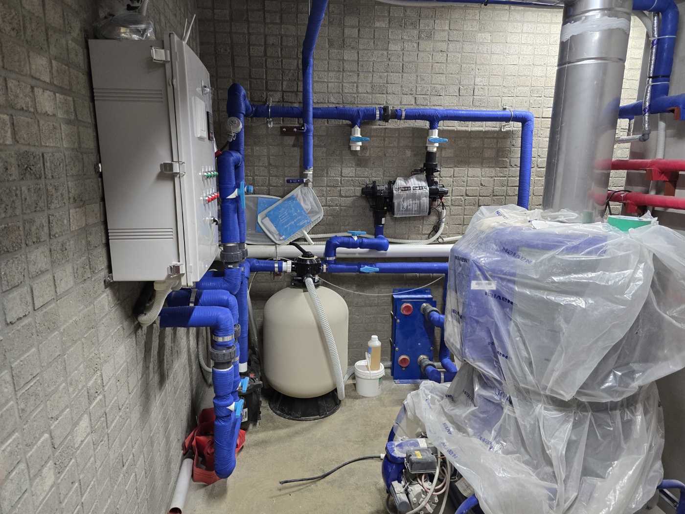 2.기계실_가평 가가이토6