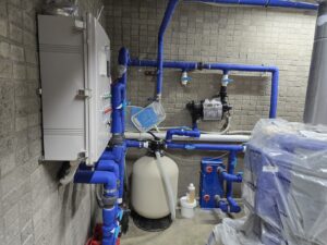 3.기계실_가평 가가이토3