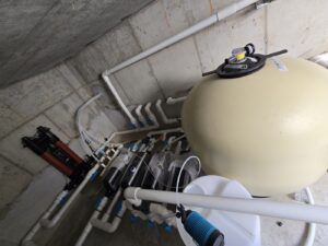 4-1.기계실_강촌_벙커호텔2