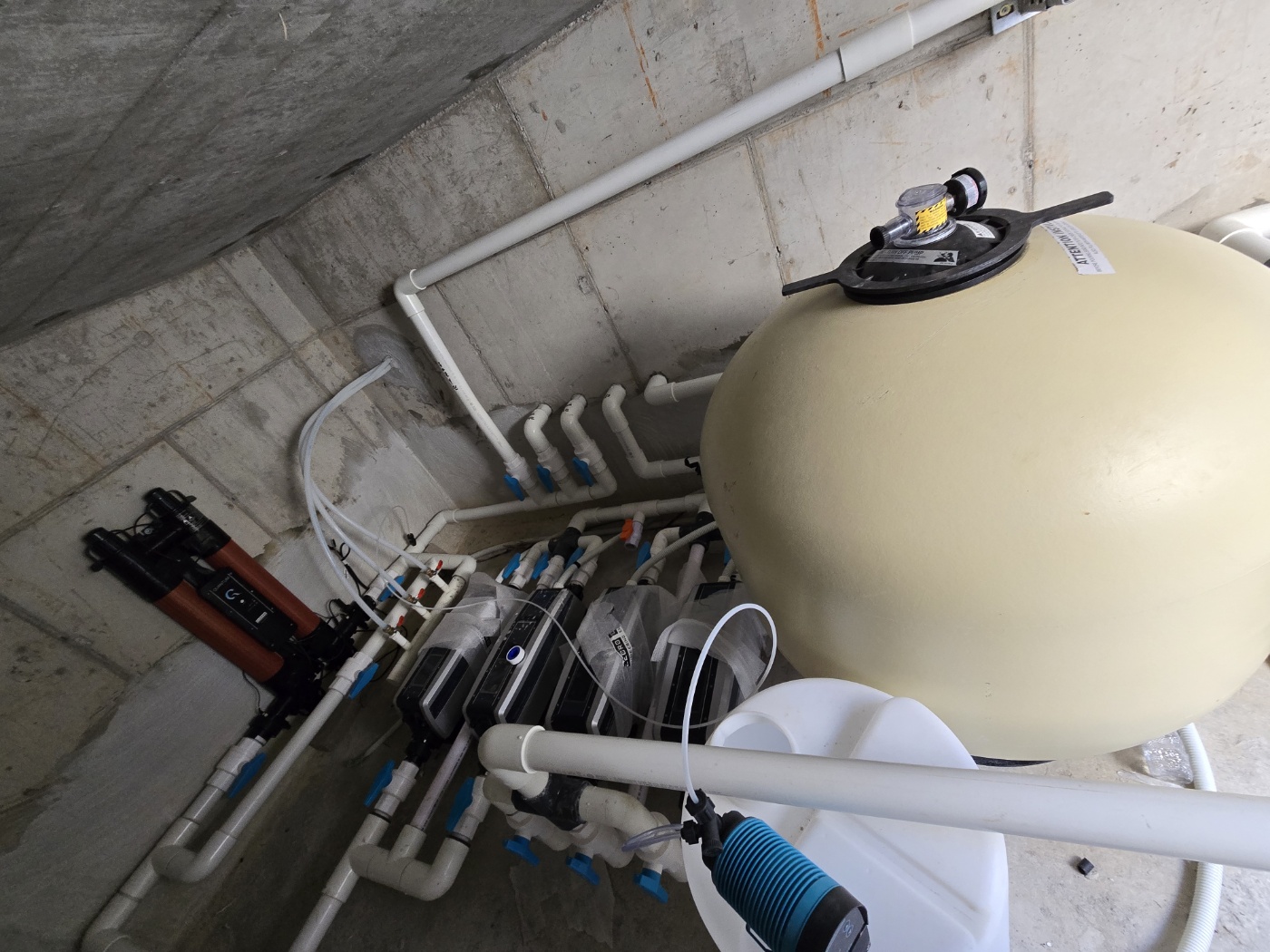 4-1.기계실_강촌_벙커호텔2