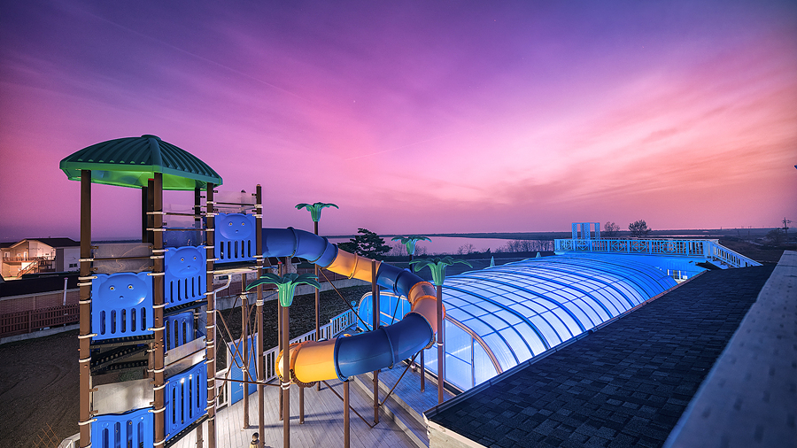 4.강화_아이엠스파-1