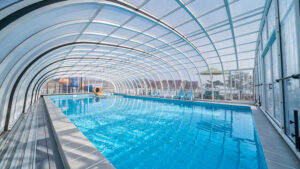 4.강화_아이엠스파-2