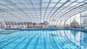 4.강화_아이엠스파-3