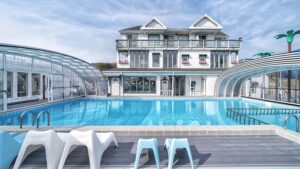 4.강화_아이엠스파-4