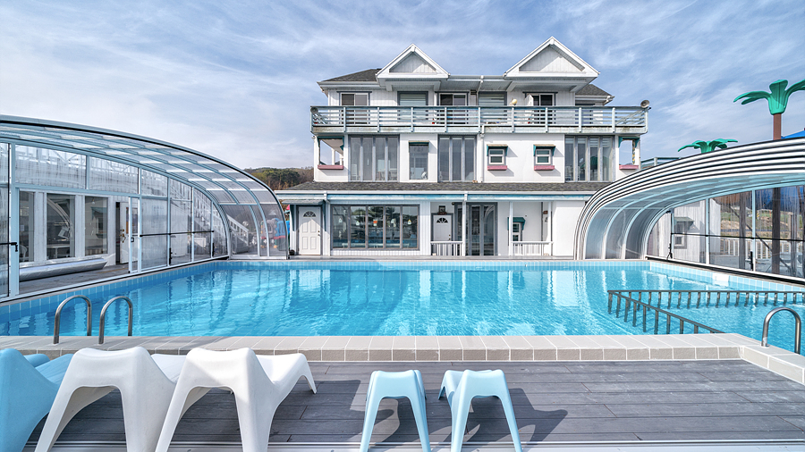 4.강화_아이엠스파-4