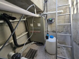 4.기계실_강촌_벙커호텔1