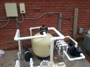 5.기계실_강화 주택