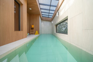 5.디에펠풀빌라3