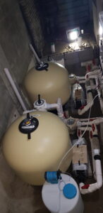 6.김해 아이엠덕-기계실1