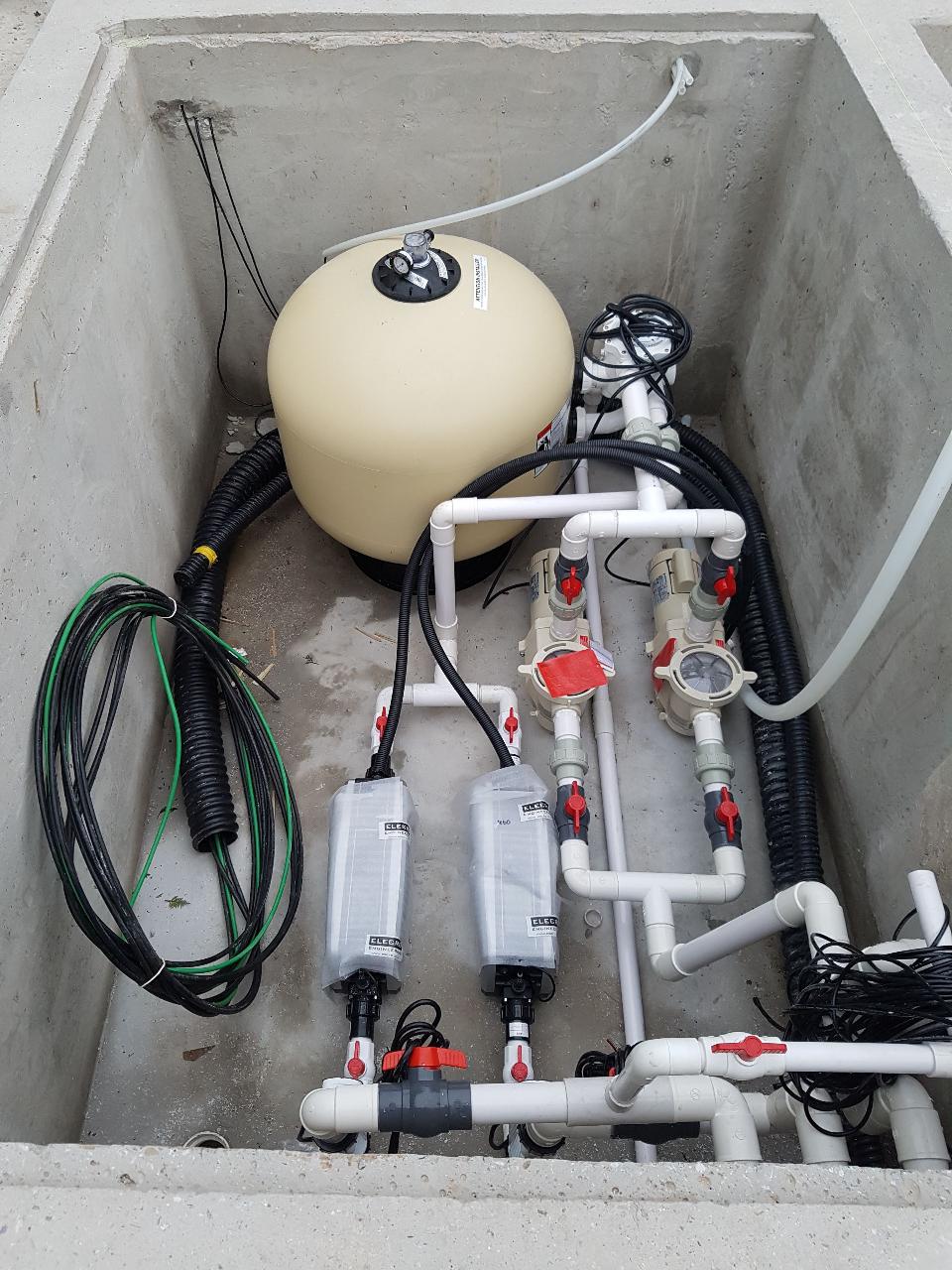 7.기계실_둘다섯해누리