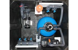 8.기계실_함안주택